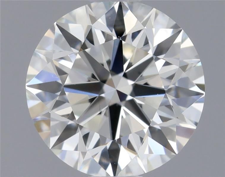 0.70 Carat