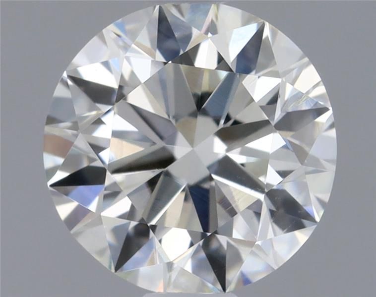 0.70 Carat