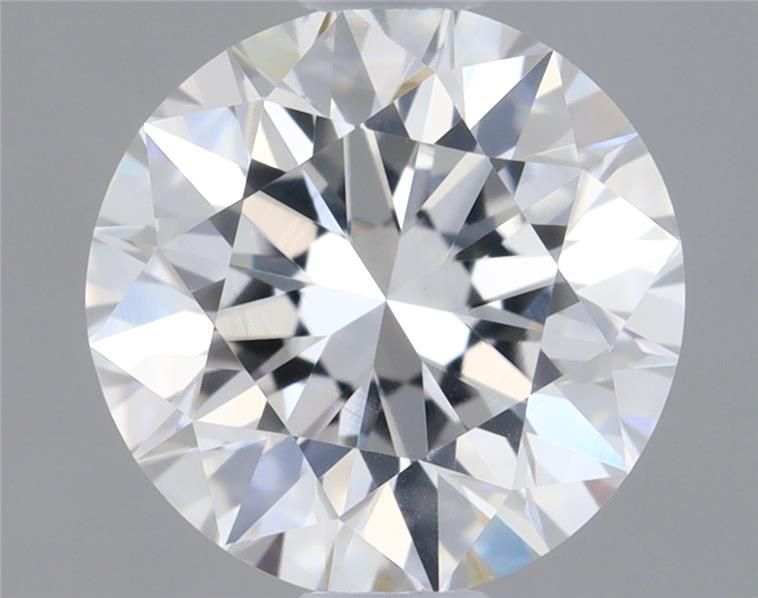 0.80 Carat