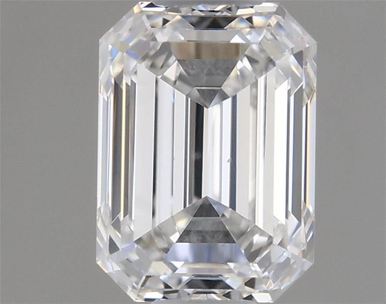 0.58 Carat