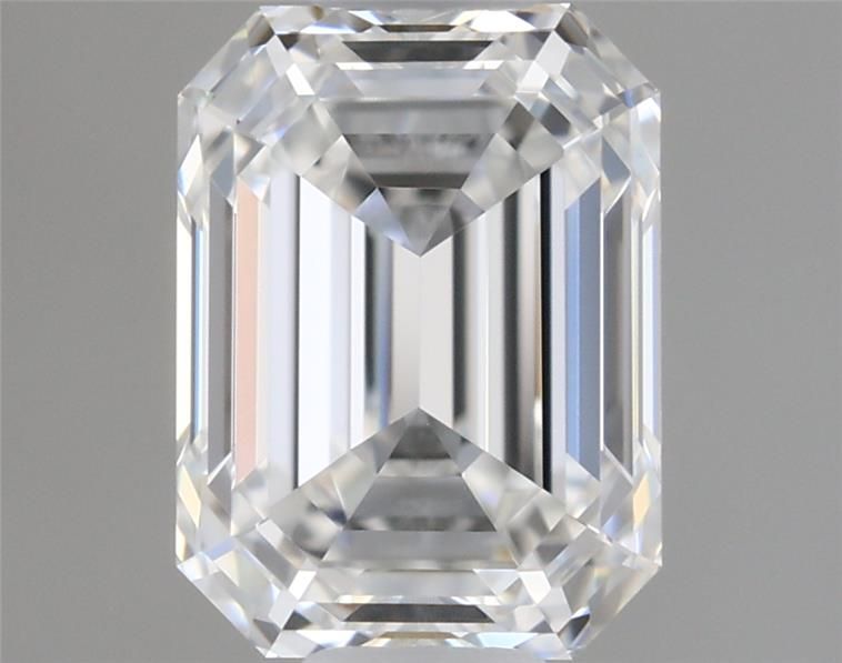 0.61 Carat