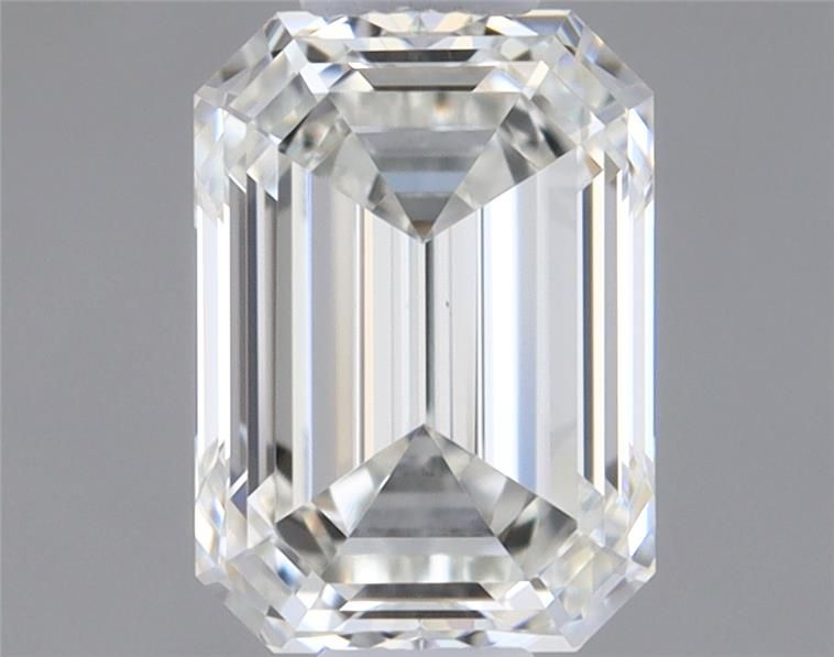 0.61 Carat