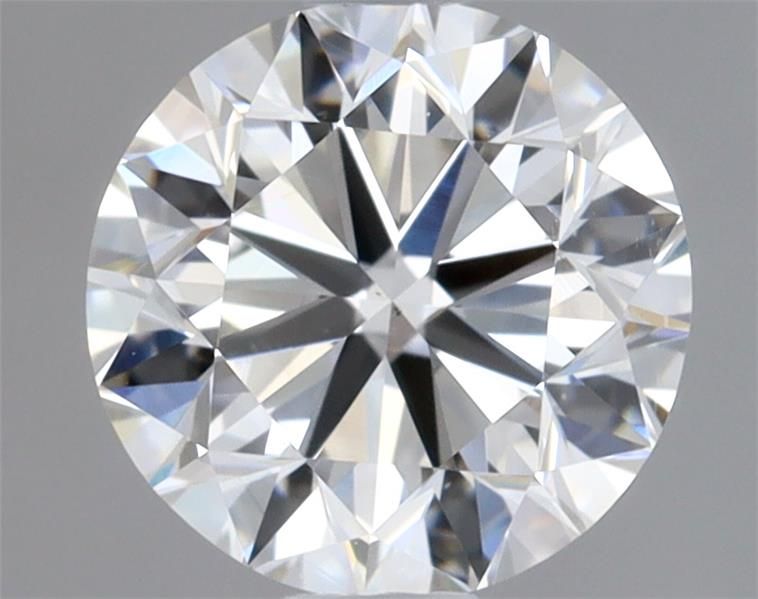 0.82 Carat
