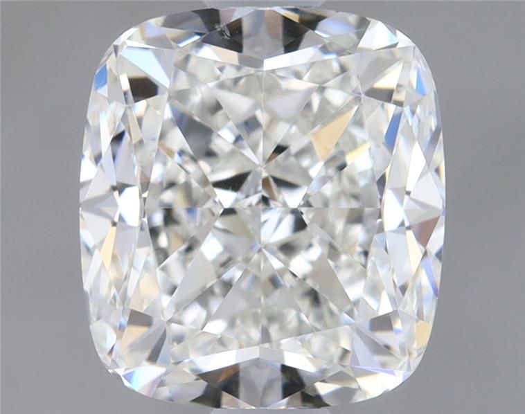 1.23 Carat
