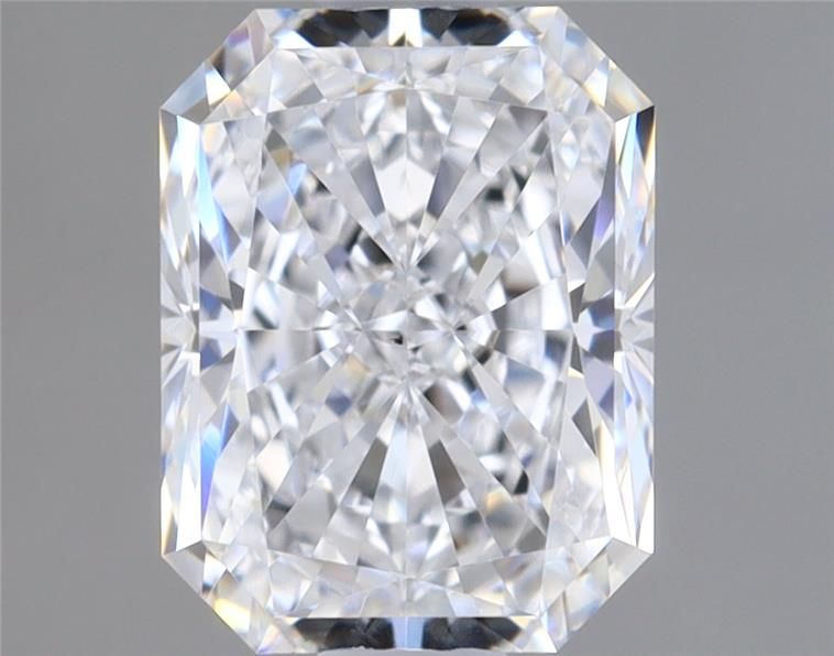 1.02 Carat