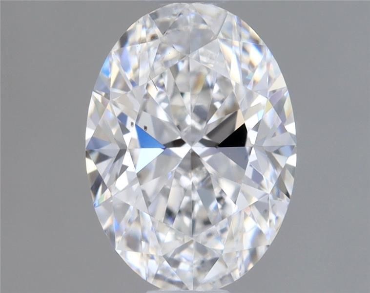 0.62 Carat