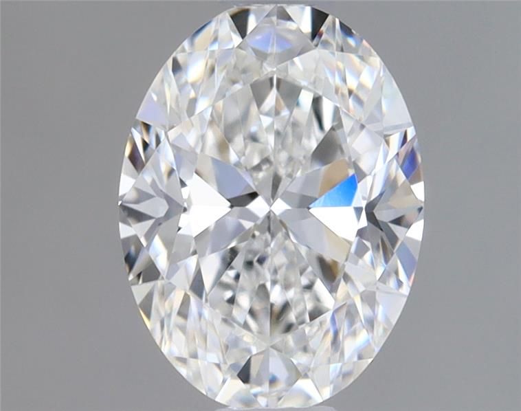 0.60 Carat