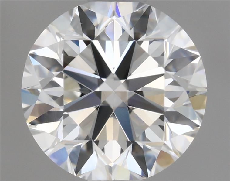 0.82 Carat