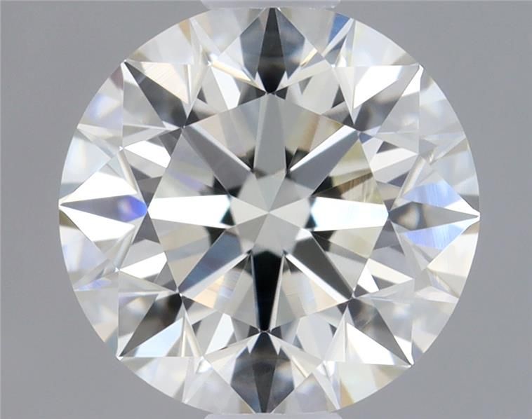 0.77 Carat