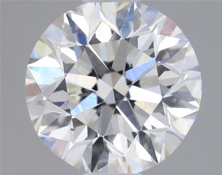 0.70 Carat