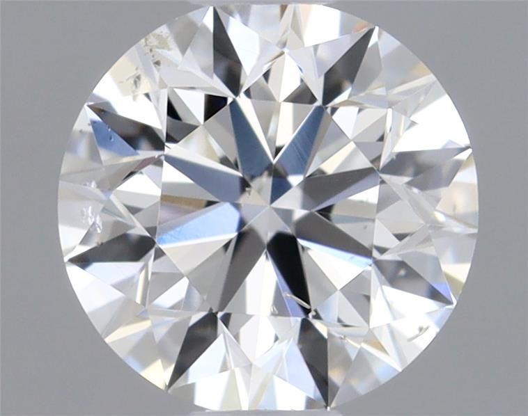 0.50 Carat