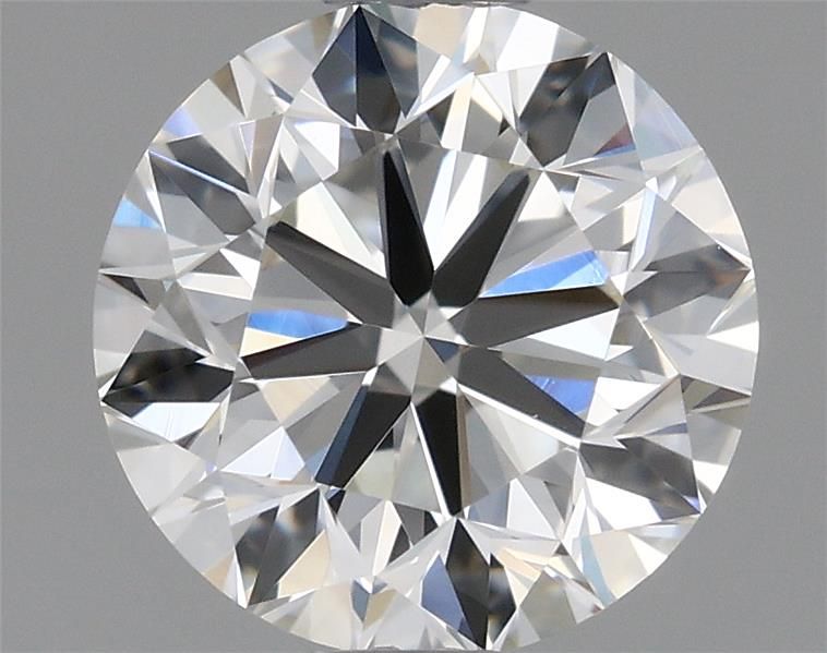 0.70 Carat