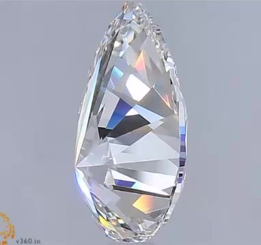 2.00 Carat