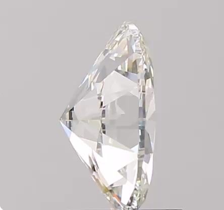 2.00 Carat