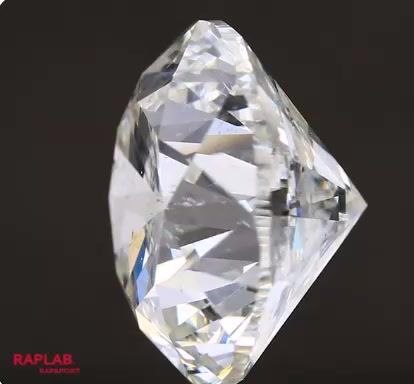 3.00 Carat
