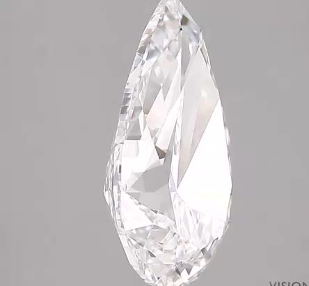 3.01 Carat
