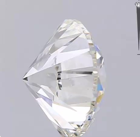 2.00 Carat