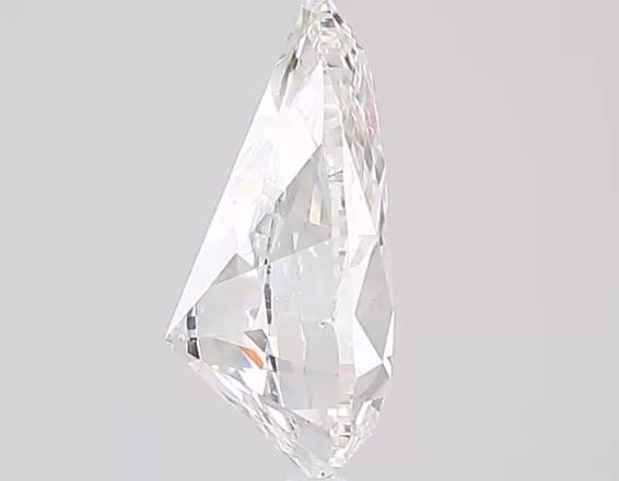 2.00 Carat