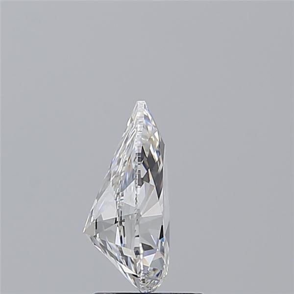 1.51 Carat