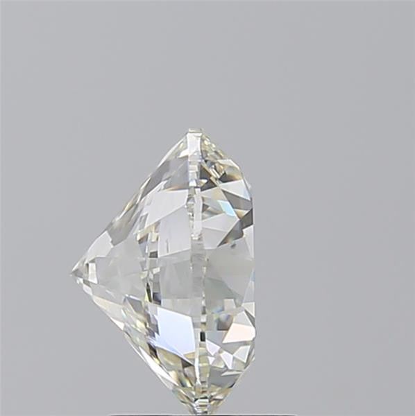 3.01 Carat