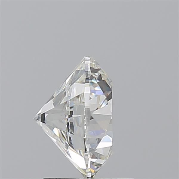 2.01 Carat
