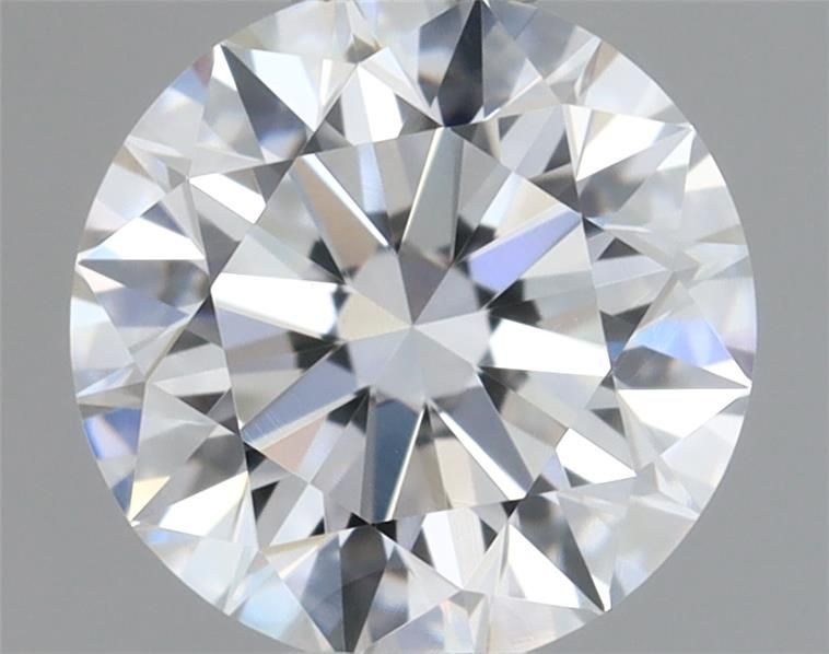 0.61 Carat