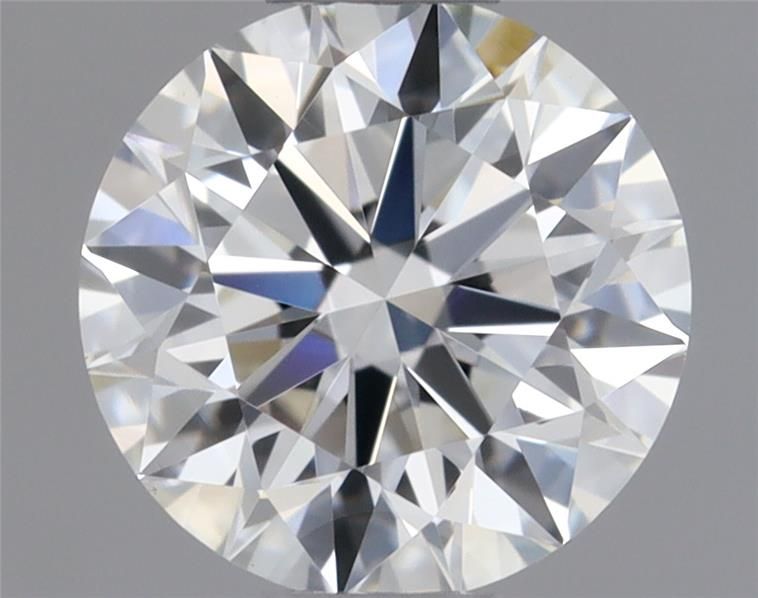 Diament 0.53 ct G/VS1