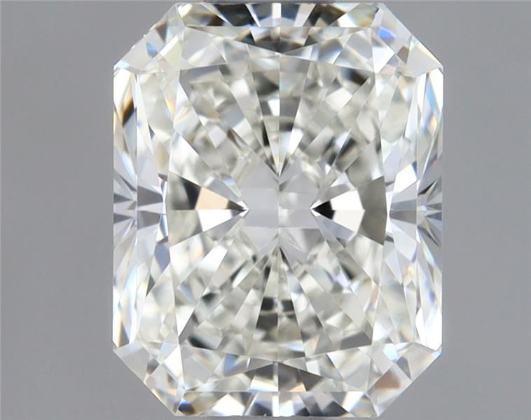 1.01 Carat