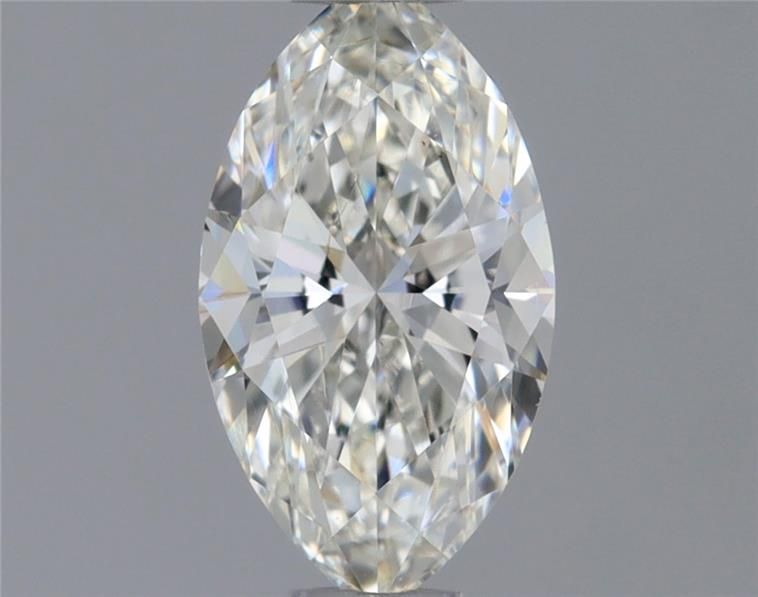 0.60 Carat