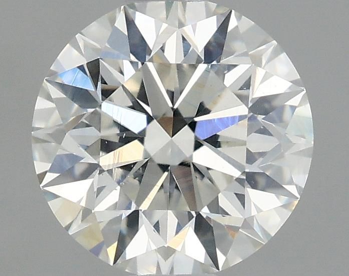 0.90 Carat