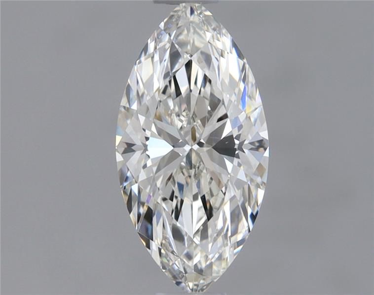 0.61 Carat