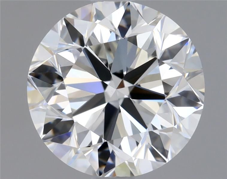 1.70 Carat