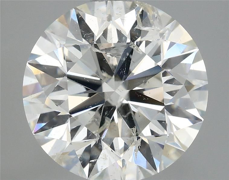 1.77 Carat