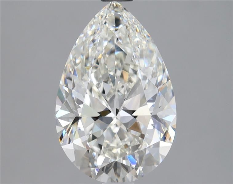Diament 2.15 ct I/VVS2