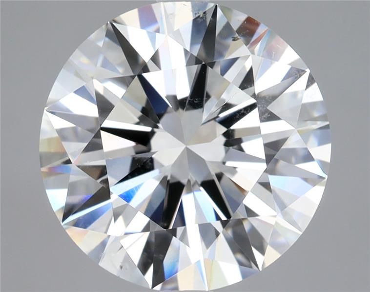 3.87 Carat