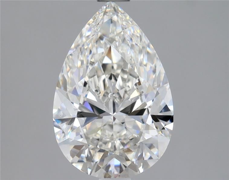 2.05 Carat
