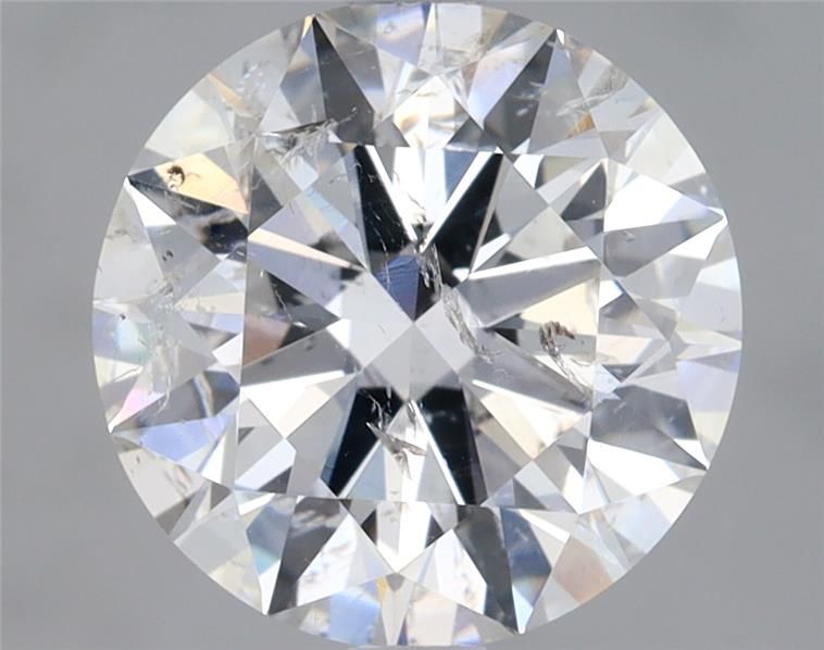 2.51 Carat