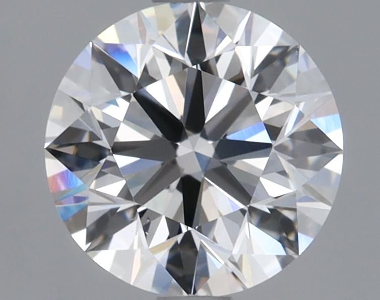 Diament 1.5 ct E/VS2