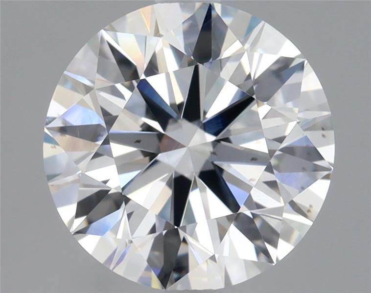 2.12 Carat
