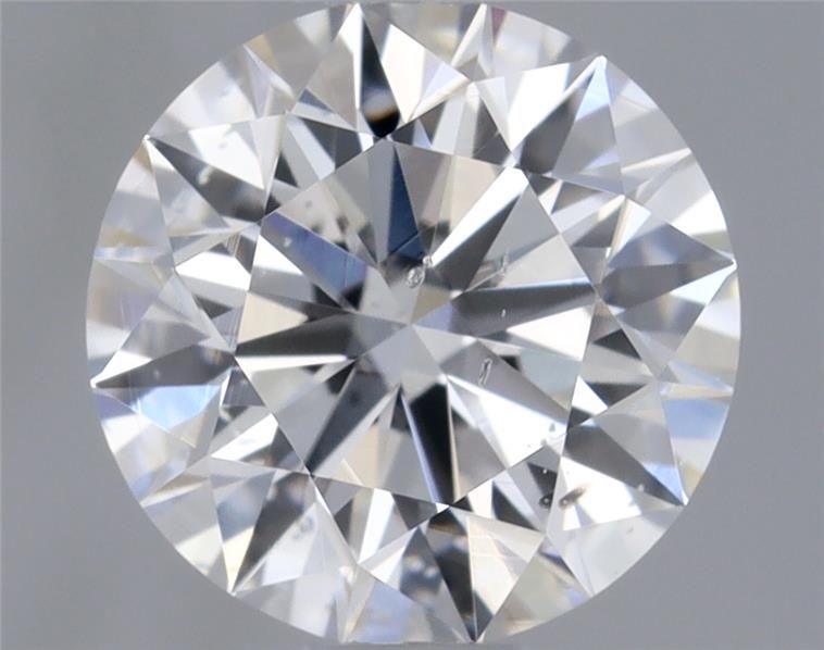 0.61 Carat