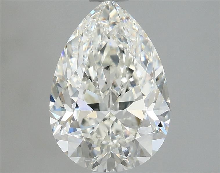 1.51 Carat