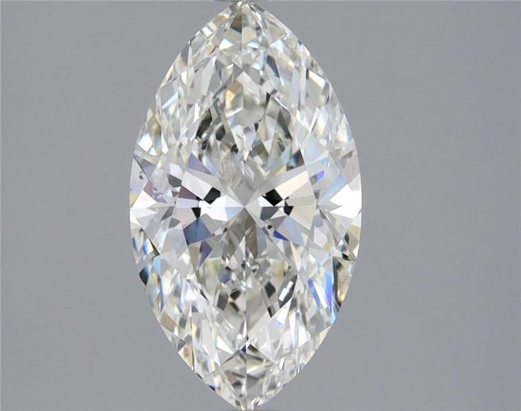 2.02 Carat