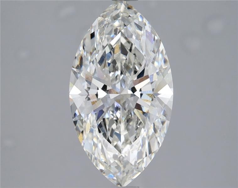 2.52 Carat