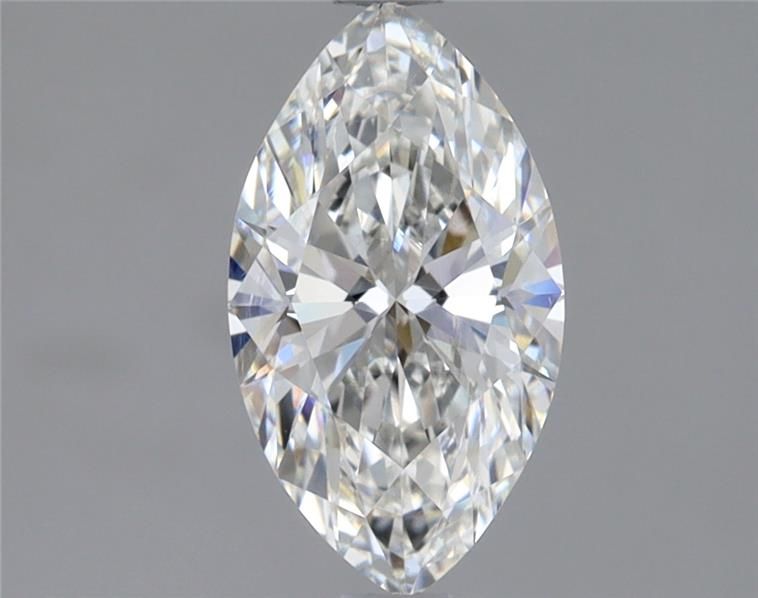 Diament 1.2 ct G/VS1