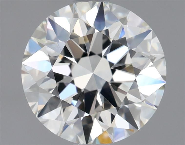 1.51 Carat