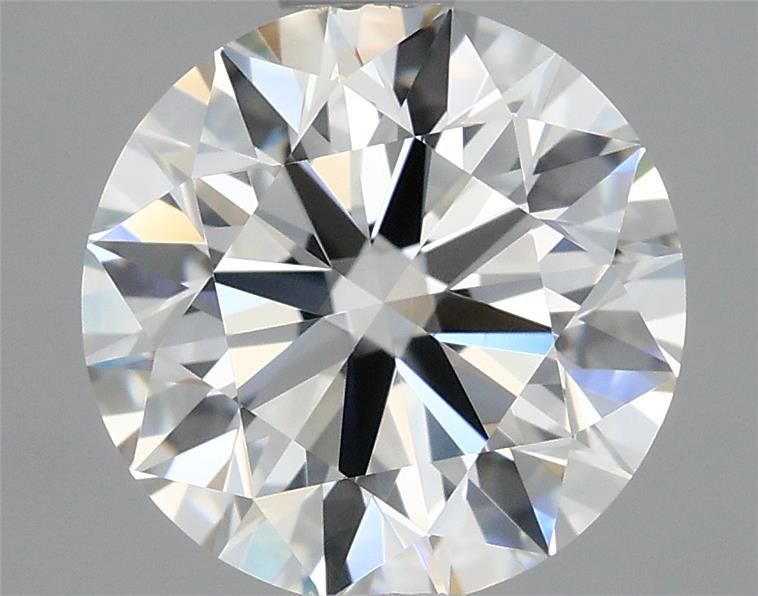 1.11 Carat