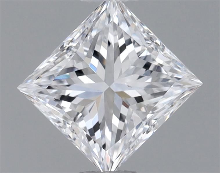 0.51 Carat