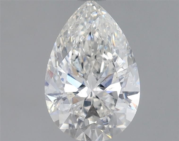 1.31 Carat
