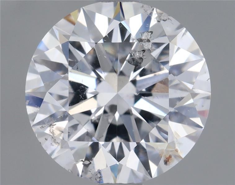 1.52 Carat