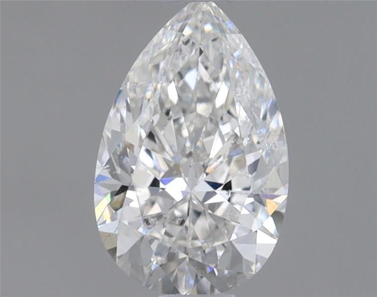 0.71 Carat